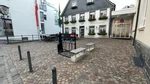 2-IMG_4078.jpg