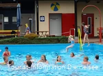 Freibad Vasbeck