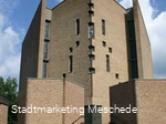 Abtei Königsmünster