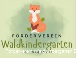 Förderverein Waldkita Bilsteintal.png
