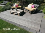 WanderBar Außenansicht