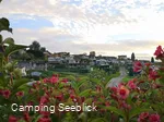 Camping Seeblick