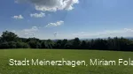 20240624 Ausblick_Landhaus_Nordhelle (2).jpeg
