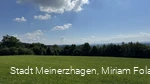 20240624 Ausblick_Landhaus_Nordhelle (2).jpeg
