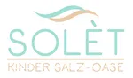 SOLET_Logo.jpg
