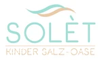 SOLET_Logo.jpg