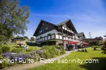 Vakantieboerderij De Pult