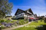 Vakantieboerderij De Pult