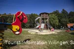 spielplatz-boemighausen-schaukeltier c) freizeitwelt-willingen, sabrinity.jpg