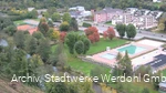 Werdohl_Freibad_von Oben (5).jpg