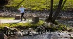 KneippErlebnisPark