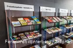 Winterberg_POIs_September_2022_stephanpetersdesign.de-96, Prospekte.jpg