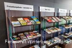 Winterberg_POIs_September_2022_stephanpetersdesign.de-96, Prospekte.jpg