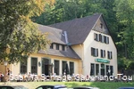Waldwirtschaft, Warstein