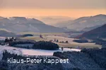 Schmallenberg Sauerland Tourism Klaus-Peter Kappe.jpg
