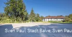 Wohnmobilstellplatz Balve