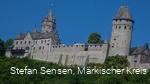 Burg Altena