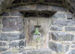 Detail Burg Altena