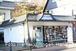 foto-werner-willingen-ansicht.jpg