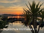 Segelschule Höcker.jpg