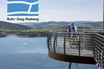 rsr-teaser_voorzijde_groot.jpg