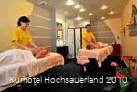 doppelmassage-hochsauerland2010.jpg