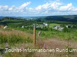 Fantastische Aussichten am Bestwiger Panoramaweg