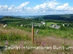 Fantastische Aussichten am Bestwiger Panoramaweg