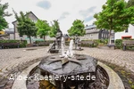 linnenkerlplatz-willingen c) y-site-alibek-kaesler.jpg