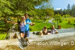 familie-tretbecken-diemelquelle c) david-heise-tourist-information-willingen.jpg