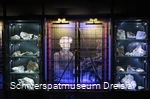 Schwerspatmuseum Dreislar