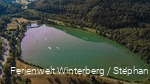 Winterberg_POIs_September_2022_stephanpetersdesign.de-02.jpg