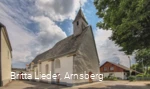 Rodentelgenkapelle Bruchhausen- Foto. Britta Lieder, Arnsberg.jpg