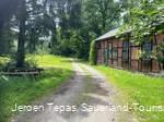 Rundwanderweg Haus Welschenbeck