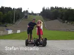 segwaytour -willingen-muehlenkopfschanze.jpg