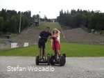 segwaytour -willingen-muehlenkopfschanze.jpg
