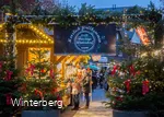 Ferienwelt Winterberg.png