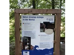 Kneippbecken 1.JPG