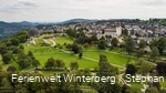 WINTERBERG_AUGUST_2023_TEIL1_STEPHANPETERSDESIGN.DE-073, Kurpark Luftaufnahme.jpg
