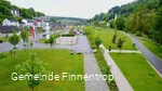 Lennepark mit Wohnmobilstsellplatz