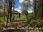 Wendener Hütte.JPG