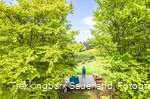 Trekkingplatz U2 - Bockelau 
