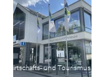 Touristik Körbecke.jpg