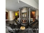 DaySpa im Brabander
