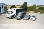 Witteler
