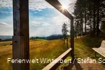 FerienweltWinterberg_2016_Neuastenberg_Landschaft Panorama Ausblick Sonne_Sommer_www.steff-fotografie.de.jpg