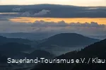 Sauerland.jpg bekijken