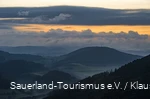 View Sauerland.jpg