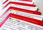 Tickets.jpg