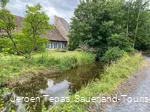 Rundwanderweg Haus Welschenbeck